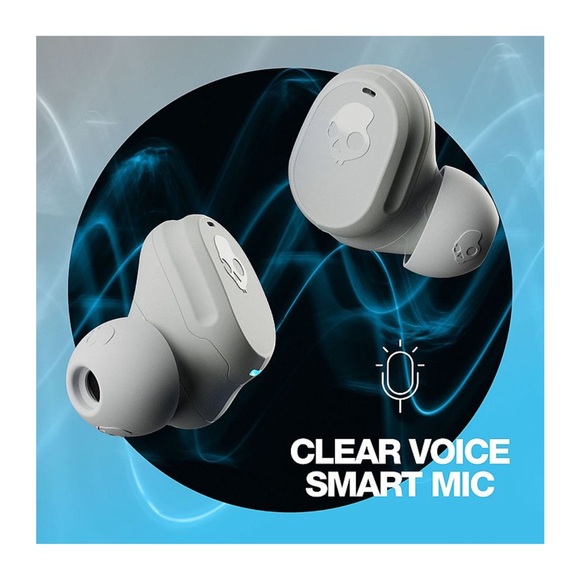 Skullcandy Mod True Wireless Earbuds NIB - Picture 4 of 7